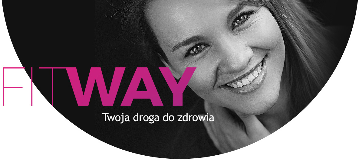 fitway